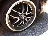 19" Stern St-1 5x100 35mm offset 0-tcrims5.jpg