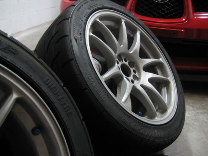 Name:  STA_0342.jpg
Views: 122
Size:  44.7 KB