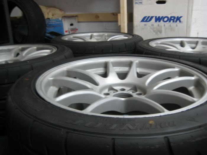 Name:  IMG_0356.jpg
Views: 36
Size:  38.5 KB