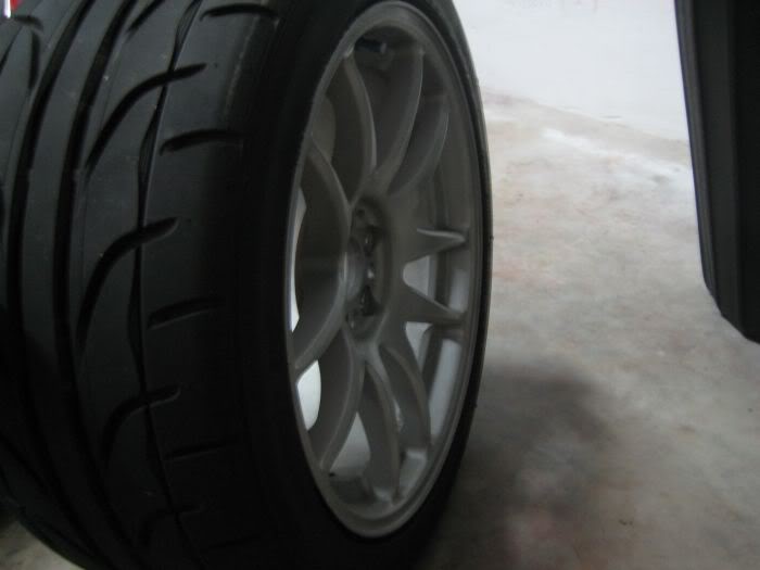 Name:  dsfdf.jpg
Views: 103
Size:  27.1 KB