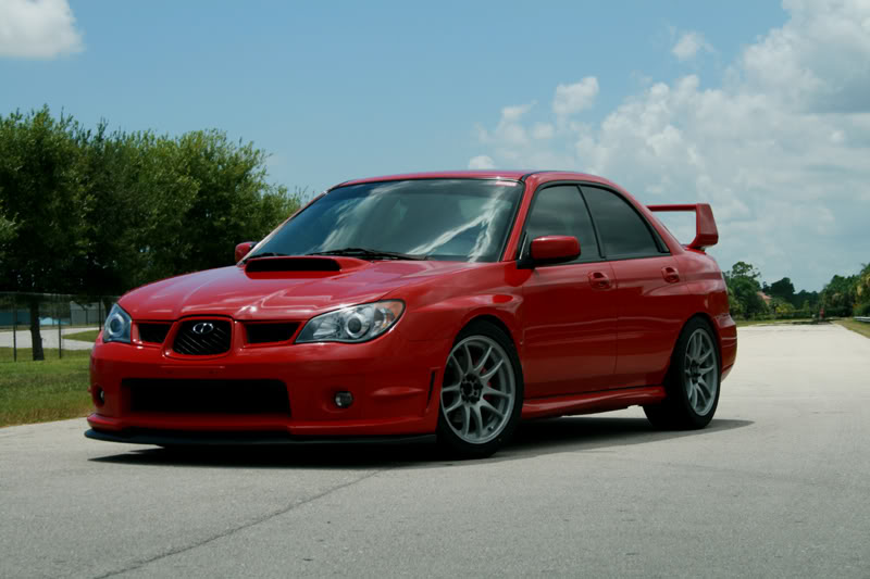 Name:  IMG_1542.jpg
Views: 157
Size:  60.4 KB