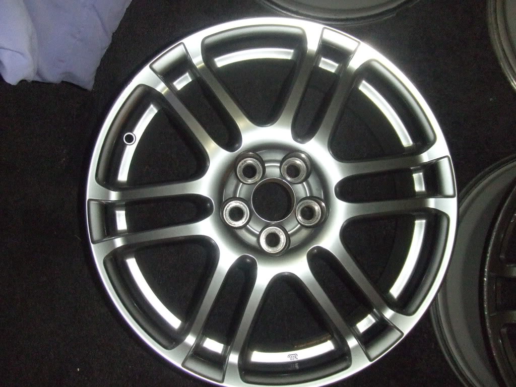 Name:  DSCF2366.jpg
Views: 16
Size:  156.2 KB