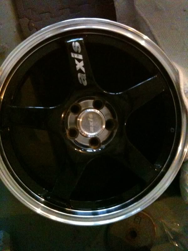 Name:  rims1.jpg
Views: 16
Size:  74.8 KB