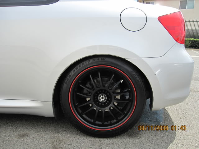 Name:  Scion011.jpg
Views: 16
Size:  53.4 KB