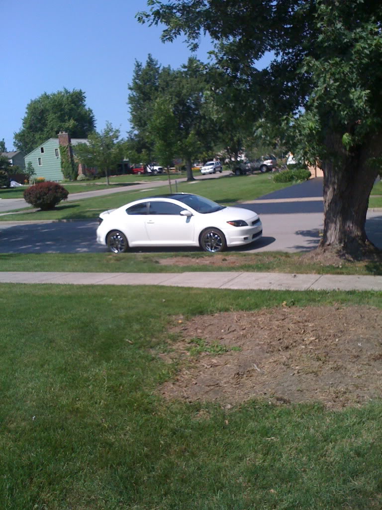 Name:  IMG_1011.jpg
Views: 15
Size:  169.1 KB