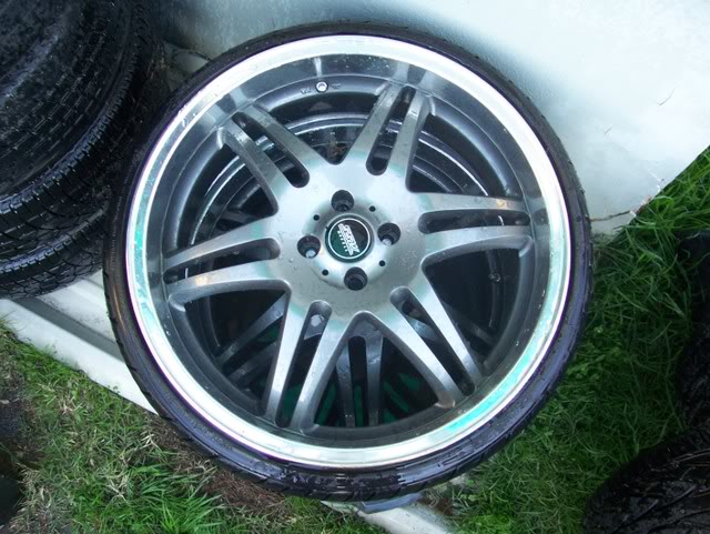 Name:  4ebd745c.jpg
Views: 441
Size:  83.7 KB