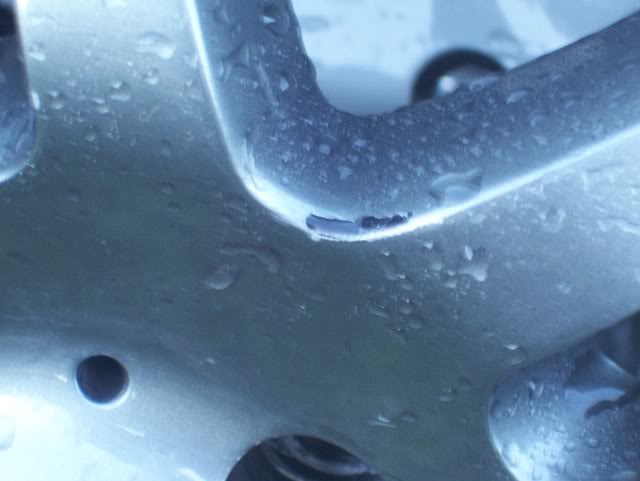 Name:  1131a013.jpg
Views: 329
Size:  37.9 KB