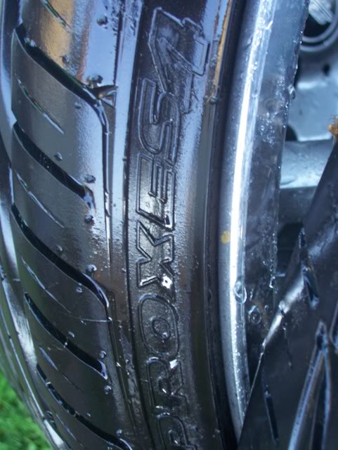 Name:  40e0571b.jpg
Views: 358
Size:  66.2 KB