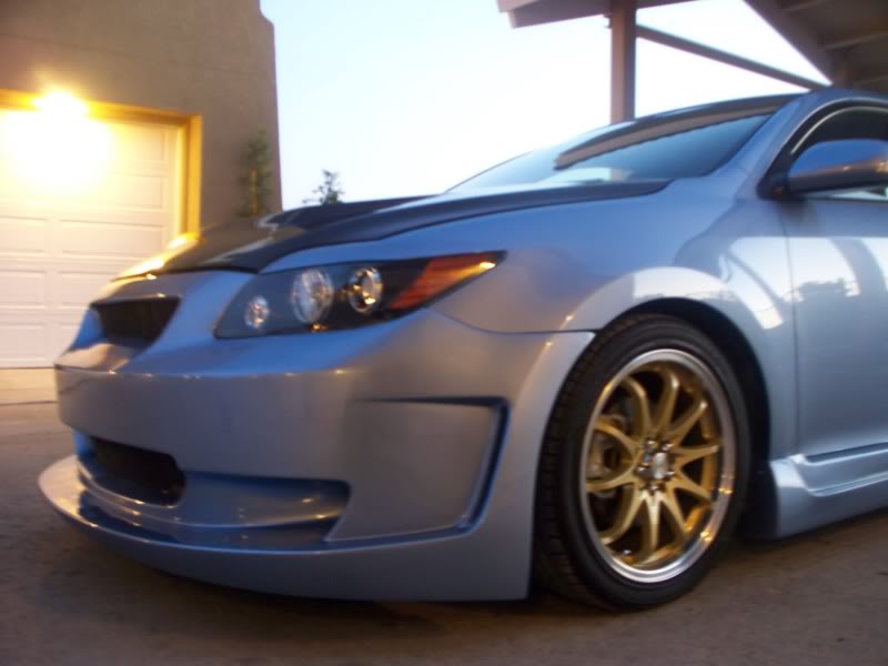 Name:  projectjayden2.jpg
Views: 177
Size:  45.5 KB