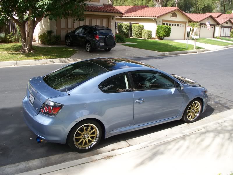 Name:  100_1013.jpg
Views: 152
Size:  106.5 KB