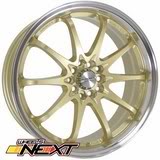 Name:  KYOMA_KR206_GLD_2_W.jpg
Views: 43
Size:  8.0 KB