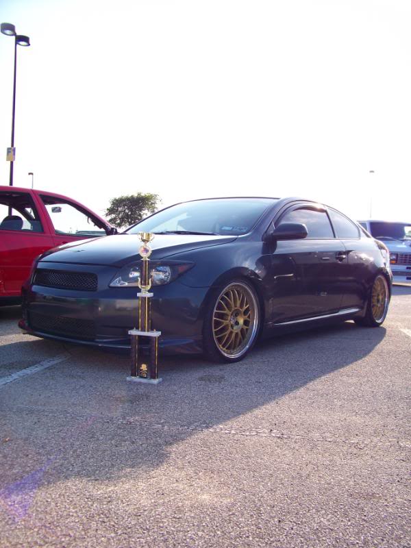 Name:  SAHeatWave055.jpg
Views: 32
Size:  71.9 KB