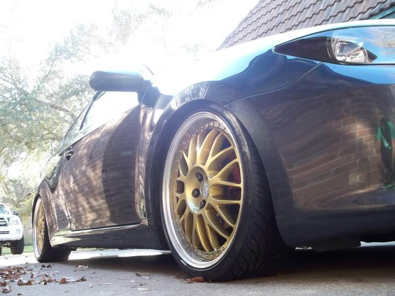 Name:  startof09005.jpg
Views: 62
Size:  96.7 KB