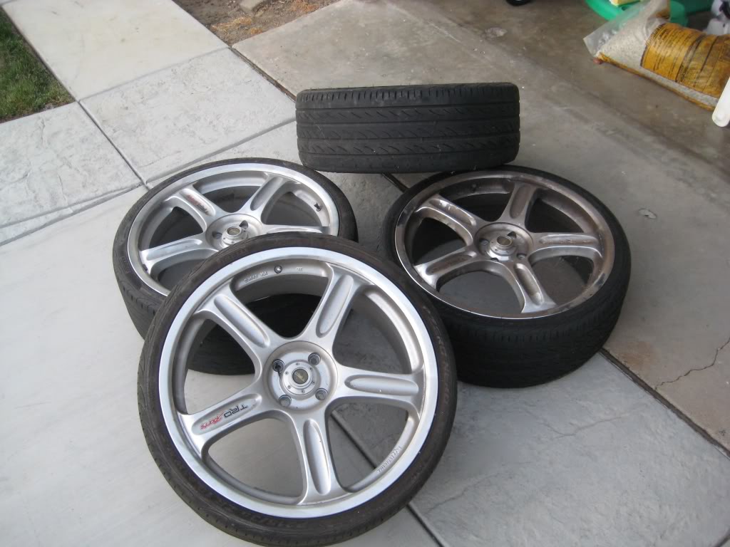 Name:  TRD2.jpg
Views: 123
Size:  106.3 KB
