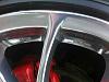 FS: TC1 and XD Wheel trade? BBS CKs-imageuploadedbytapatalk1344040429.308048.jpg