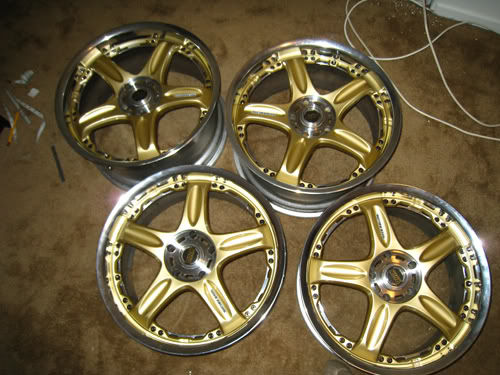Name: IMG_1418.jpg
Views: 21
Size: 54.7 KB