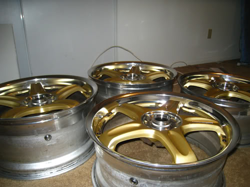 Name: IMG_1417.jpg
Views: 32
Size: 40.6 KB