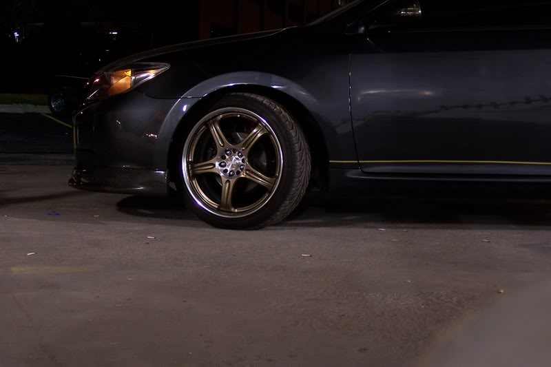 Name: nightshoot9-13-07027.jpg
Views: 26
Size: 37.7 KB