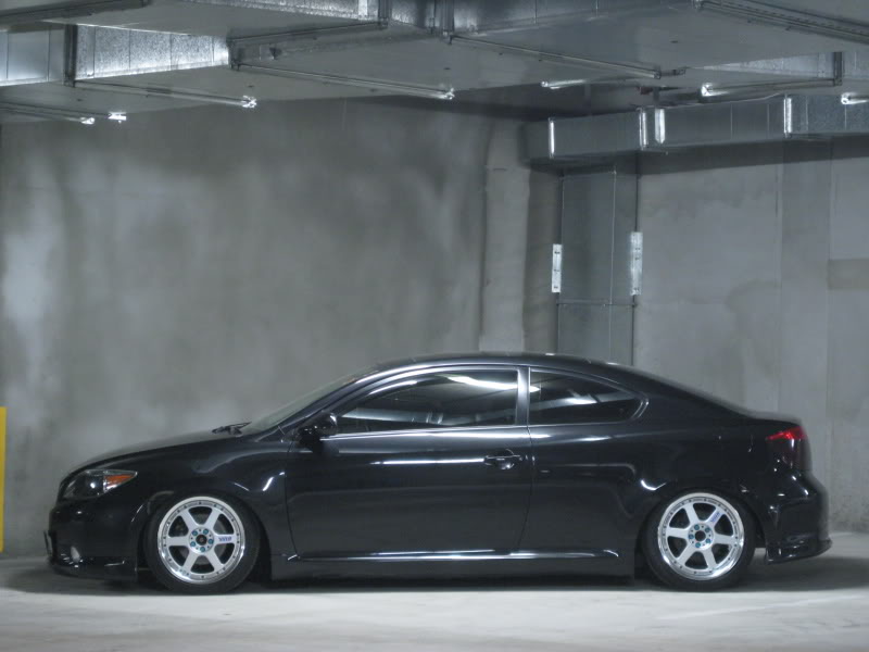 Name: PhotoShoot4-8-09173.jpg
Views: 46
Size: 51.6 KB