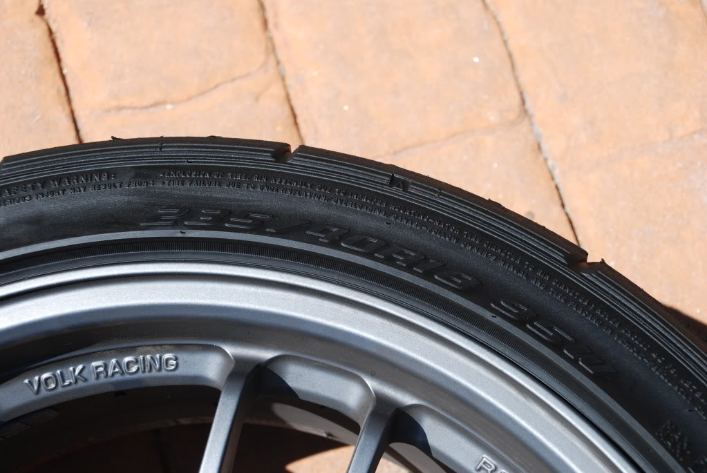 Name: wheels010.jpg
Views: 53
Size: 135.0 KB
