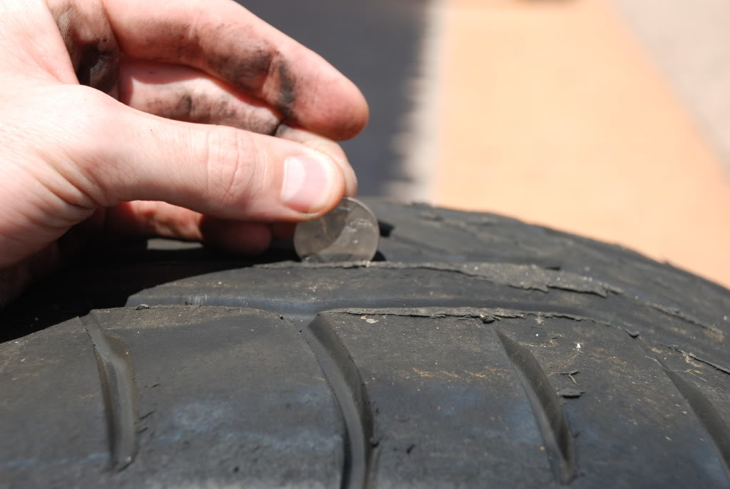 Name: wheels012.jpg
Views: 40
Size: 92.5 KB
