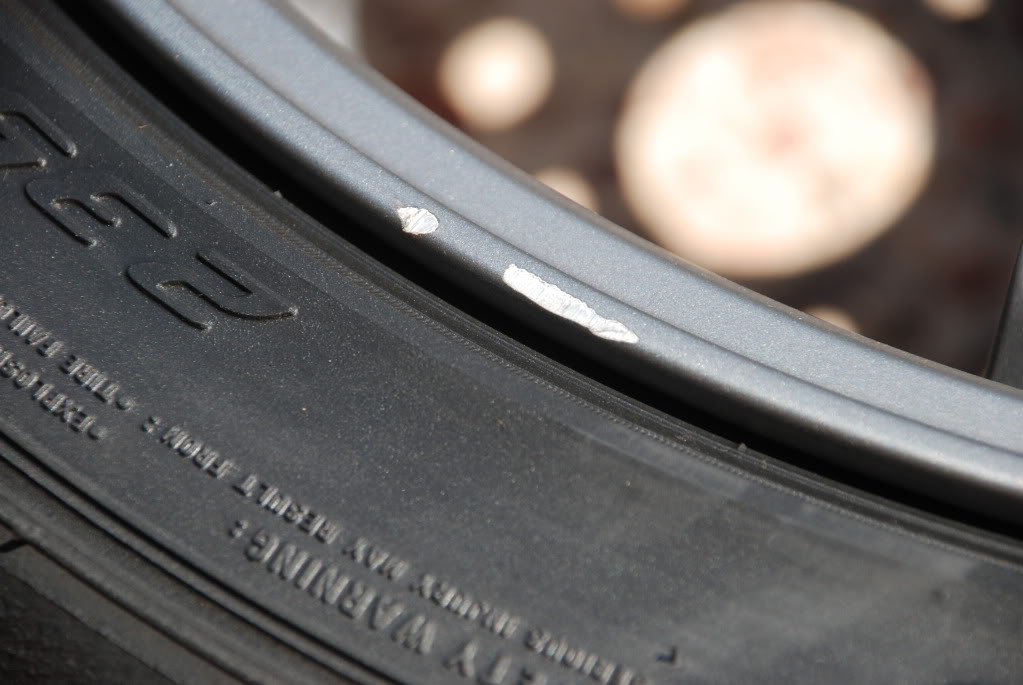 Name: wheels007.jpg
Views: 59
Size: 107.8 KB