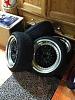 FS/FT: Axis Klassics 17x8.5 +15 5x100 (Houston,TX)-imageuploadedbytapatalk1346378003.962746.jpg