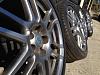 17" OEM Scion tC Wheels &amp; Free Tires-close-up-side-tc.jpg
