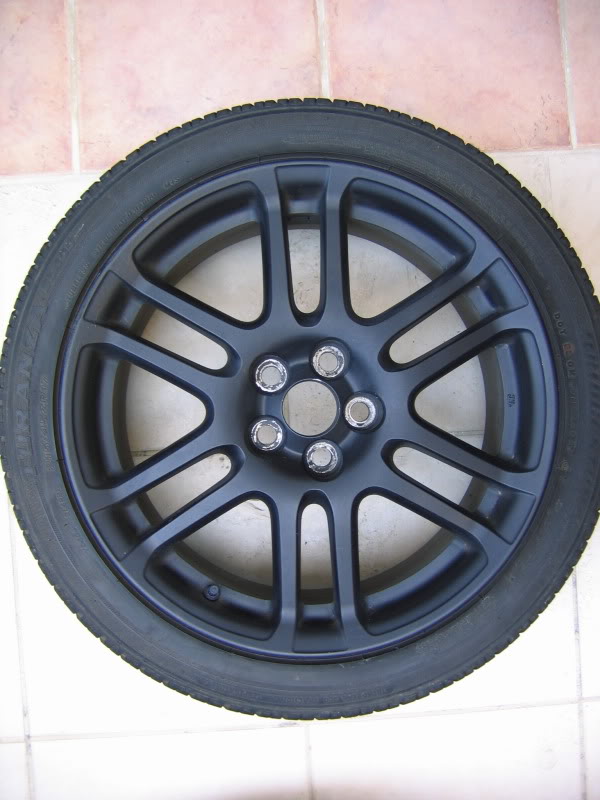 Name: MyCar006.jpg
Views: 80
Size: 78.4 KB
