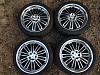 18" TSW Nardo Chrome rims, 5x100 Philly-tsw1.jpg