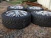 18" TSW Nardo Chrome rims, 5x100 Philly-tsw6.jpg