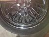 18" TSW Nardo Chrome rims, 5x100 Philly-tsw7.jpg