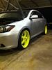 Sevas 19" Wheels Gushi-style-imageuploadedbytapatalk1349825536.766228.jpg