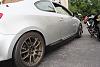 Work Emotion CR 18x8.5 with nitto nt05s-524449_10151036857089268_717463619_n.jpg