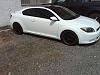 FT TSW VX1's 18x8 5x100-wheels.jpg