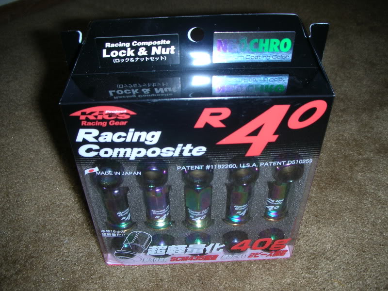 Name:  166.jpg
Views: 23
Size:  125.2 KB