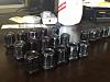 Project Kicks Wheel Locks-photo-2.jpg
