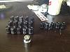 Project Kicks Wheel Locks-photo-1.jpg