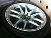Rota Torque 18x9.5 +35 5x100 White-img_2730.jpg