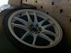 Rota Torque 18x9.5 +35 5x100 White-img_2731.jpg