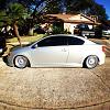 FS/FT: AXIS KLASSICS 17x8.5 +15-imageuploadedbytapatalk1357508775.777028.jpg