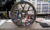 Enkei Raijin 18x9.5 +35-imag0897.jpg