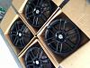 stock matte black wheels-image.jpg