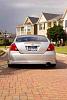 FS/FT: AXIS KLASSICS 17x8.5 +15-imageuploadedbytapatalk1358735906.846161.jpg