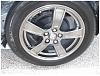 Scion 16 x 7 xD RS 4.0 5 100 bolt pattern Alloys and Stock Tires-16_-alloys_resized.jpg
