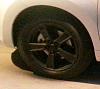 Scion 16 x 7 xD RS 4.0 5 100 bolt pattern Alloys and Stock Tires-20120924_185540-1-1.jpg