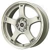 MB Drifter 15x7 5x100 5x114 *Great for slicks*-drifter_silver.jpg
