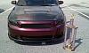 19 x 8.5 (+35) Axis Shine Wheels-best_of_pic.jpg