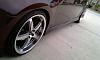 19 x 8.5 (+35) Axis Shine Wheels-driversside_stance.jpg