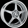 FS: 18inch Ro_ja Formula 5-formula5.jpg